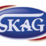 Περιβαλλοντική πιστοποίηση έλαβε η SKAG