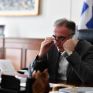 Στ. Καλαφάτης: Στήριξη στην κοινωνία με έμφαση στους αδύναμους - Τα μέτρα που έχουν ληφθεί αγγίζουν τα 4 δισ. ευρώ