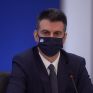 Δ. Σκάλκος: Ολοκληρωμένο σχέδιο πράσινης μετάβασης για την ελληνική οικονομία