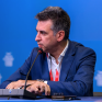 Με ενεργειακό ενδιαφέρον οι επαφές Σκάλκου στις ΗΠΑ για την προώθηση των ελληνικών εξαγωγών και εξωστρέφειας 