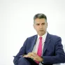 Με ενεργειακή χροιά το ταξίδι Σκάλκου σε Οδησσό, Κίεβο και Κισινάου – Συνάντηση με την Ukrenergo και την υφυπ. Ενέργειας της Μολδαβίας