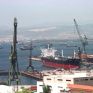 Αντιδρά η διοίκηση των Ναυπηγείων Σκαραμαγκά στο σχέδιο που παρουσίασε ο Πιτσιόρλας