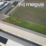 MEGVA Energy και SKE Engineering ενώνουν τις δυνάμεις τους για τη δημιουργία σύγχρονου έργου PV &amp; Storage της εταιρείας FLIATIS FARM A.E