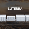 Η SKE παρουσιάζει την πλατφόρμα Huawei FusionSolar Smart String Grid-Forming ESS – LUTERRA