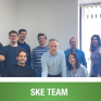 SKE: Κορυφαίες λύσεις για φωτοβολταϊκά έργα από τον πιστοποιημένο συνεργάτη της Huawei