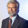 Ο Jim Skea νέος πρόεδρος του λονδρέζικου Energy Institute