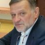 Σέλτσας (ΣΥΡΙΖΑ): Θα στηρίξω την απόφαση της κυβέρνησης για τη ΔΕΗ, γιατί αλλιώς πρέπει να πάω στο Άγιο Όρος!