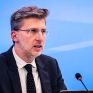 Σκέρτσος: ΔΕΗ, ΑΠΕ και στήριξη για τη αντιμετώπιση των αυξήσεων στο κόστος ενέργειας στις μεγάλες επιτυχίες της κυβέρνησης