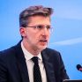 Σκέρτσος: Έχουμε διαθέσει περίπου το 25% των πόρων του Ταμείου Ανάκαμψης σε δράσεις ψηφιοποίησης