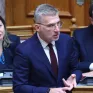 Σκέρτσος: Πόσο άλλαξε η Ελλάδα αυτά τα 7 χρόνια στην ψηφιοποίηση και την ενέργεια