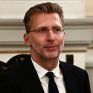 Σκέρτσος: Στήριξη στα νοικοκυριά για το ενεργειακό κόστος, με βάση τις δημοσιονομικές αντοχές - Ο ΕΦΚ φέρνει 4,5 δισ. ευρώ