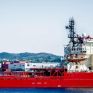 Αύριο το πρωί τελικά καταπλέει στη Λεμεσό το ερευνητικό σκάφος της ExxonMobil
