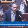 Η τοποθέτηση του Ε.Ο.Α.Ε.Ν. στην συνεδρίαση των επιτροπών της Βουλής για το Μεταφορικό Ισοδύναμο