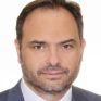 Διασυνδέσεις και target model, τα στοιχήματα της νέας χρονιάς