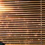 Sun &amp; Shadow 2012: Έκθεση για τη Σκίαση και την Ενεργειακή Αναβάθμιση τον Οκτώβριο