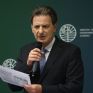 Σκυλακάκης: Κοντά στις 300.000 οι αιτήσεις για το επίδομα θέρμανσης στο ρεύμα - Δεν φαίνεται προς ώρας άνοδος στις τιμές