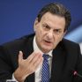 Σκυλακάκης: Τέσσερα τα νέα τιμολόγια ρεύματος – Οι διαφορές και τα οφέλη