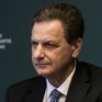Σκυλακάκης: Σταθερά χαμηλά τα τιμολόγια σε επίπεδα προ κρίσης