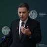 Σκυλακάκης: Τις επόμενες ημέρες η ΚΥΑ για το επίδομα θέρμανσης - Στο 25% η διαφορά ανάμεσα σε ρεύμα και πετρέλαιο
