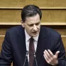 Σκυλακάκης: Τάση αυτοσυγκράτησης από κάποιους παρόχους - Στις 2 Αυγούστου ανακοινώνονται οι επιδοτήσεις