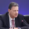 Σκυλακάκης: Μετά τον Φεβρουάριο θα καθοριστούν οι τιμές του φυσικού αερίου