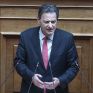 Σκυλακάκης: Μεγάλες προκλήσεις από αυτοματοποίηση και Τεχνητή Νοημοσύνη
