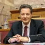 Σκυλακάκης: Δεν θα δοθεί παράταση στο Εξοικονομώ - Δεκτά τιμολόγια προηγούμενου έτους, αρκεί να έχουν εκδοθεί μετά το ενεργειακό πιστοποιητικό