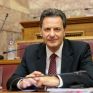 Σκυλακάκης: Χαμηλότερες τιμές στο ρεύμα τους επόμενους μήνες - Όριο τα 15 λεπτά για την επιδότηση