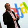 Jeff Skoll: Είτε θα περάσουμε στην οικονομία καθαρής ενέργειας, είτε θα γίνουμε ψητοί
