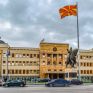 Σε κατάσταση έκτακτης ανάγκης η Β. Μακεδονία λόγω ελλείψεων στην αγορά ηλεκτρικής ενέργειας
