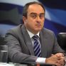 Θ.Σκορδάς: Έως τις 20 Μαρτίου το 50% της επιδότησης για τα συστήματα εισροών - εκροών