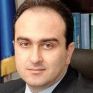 Θανάσης Σκορδάς: Πετρέλαιο θέρμανσης και κοινωνικό κράτος 