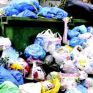 Άμεσα μέτρα από ΥΠΕΚΑ για τα απορρίμματα στην Πελοπόννησσο