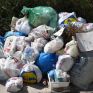 Εκστρατεία της CYMEPA για «Λιγότερα Σκουπίδια» στην Κύπρο