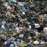 Αντιδράσεις για την καύση απορριμμάτων που προβλέπει το νομοσχέδιο ΑΠΕ