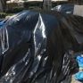 Πύργος: Σε 30 μέρες θα έχει καθαριστεί το 80% των απορριμμάτων