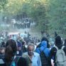 Ιγγλέζη: Όσοι εργάζονται στις Σκουριές θα απασχοληθούν στην αποκατάσταση της περιοχής