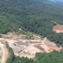 Eldorado Gold προς Λαφαζάνη: Ανακαλέστε αλλιώς επανεξετάζουμε την παρουσία μας στην Ελλάδα