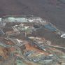 Eldorado Gold: το α' τρίμηνο του 2026 η πρώτη παραγωγή στις Σκουριές