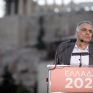 Σκουρλέτης: Οι προτεραιότητες της κυβέρνησης σε ενέργεια, περιβάλλον και χωροταξία