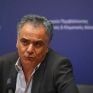Μ. Πίου: Θα ψηφιστούν 2 νόμοι για ΑΔΜΗΕ-δημοπρασίες