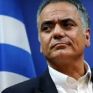 Σκουρλέτης: Οι ελληνορωσικές σχέσεις στον ενεργειακό τομέα έχουν παρελθόν, παρόν και μέλλον