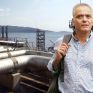Χρ. Κολώνας: Το plan B στην ιδιωτικοποίηση του ΔΕΣΦΑ