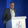 Ανακόπτεται ο ρυθμός αύξησης ληξιπρόθεσμων οφειλών προς τη ΔΕΗ - Να κερδηθεί το χαμένο έδαφος σε ΑΠΕ, αέριο