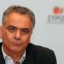 ΣΥΡΙΖΑ: Οι αυξήσεις στο ρεύμα θα οδηγήσουν σε νεκρούς
