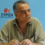 Αδιαφορία για το θέμα της θέρμανσης καταγγέλλει ο ΣΥΡΙΖΑ