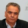 Σκουρλέτης: Οι δανειστές επαναφέρουν σενάρια ιδιωτικοποίησης των ΔΕΠΑ-ΕΛΠΕ. Σχιζοφρενική η πρόταση για ΦΠΑ 23% στο ρεύμα