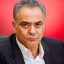 Σκουρλέτης: Η ελληνική πλευρά δεν θα κάνει αποδεκτά επιπλέον μέτρα
