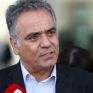 Συνάντηση Σκουρλέτη με τον Αντιπεριφερειάρχη Φλώρινας για το λιγνίτη