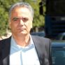 Την άμεση έναρξη του ελληνικού τμήματος του αγωγού TAP προωθεί το υπουργείο ΠΑΠΕΝ